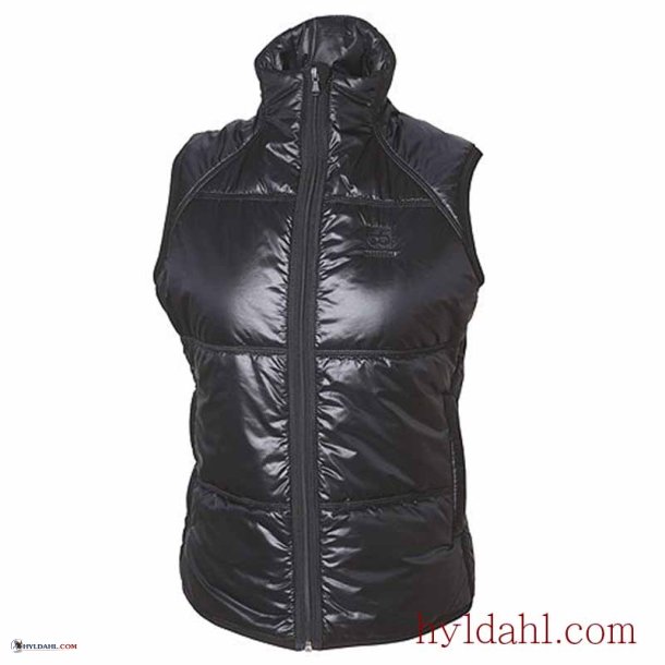 66North Vatnajkull Women's Primaloft Vest