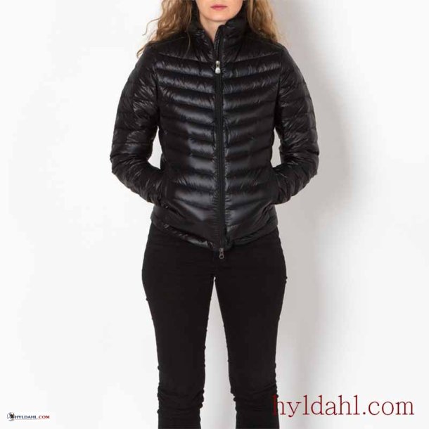 66North Vatnajokull 800 Womens Jacket