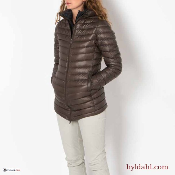 66North Vatnajokull 800 Women's Coat