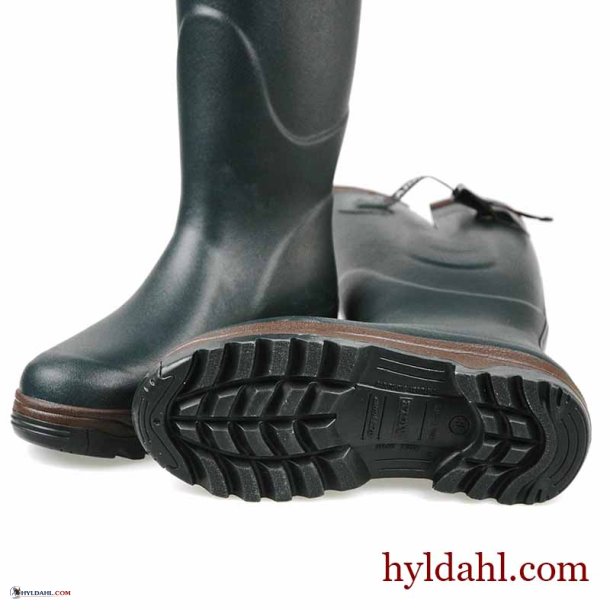 Aigle Parcours 2 ISO