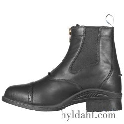 Ariat Devon Pro Vx