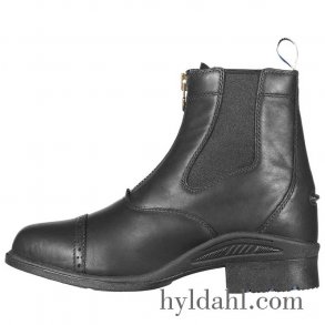 Ariat Devon Pro Vx