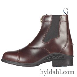 Ariat Devon Pro Vx
