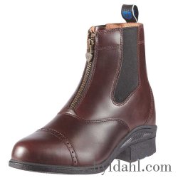 Ariat Devon Pro Vx