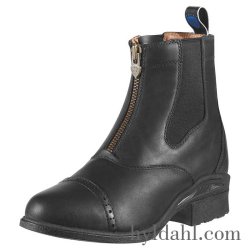 Ariat Devon Pro Vx