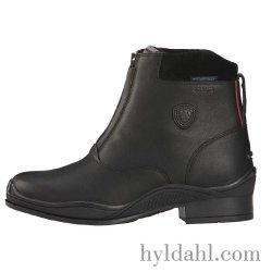 Ariat Extreme Zip H2O Insulated