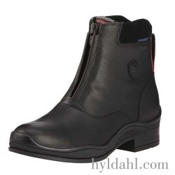 Ariat Extreme Zip H2O Insulated