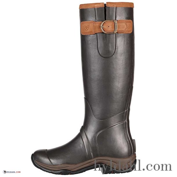 Ariat Stormstopper