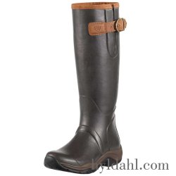 Ariat Stormstopper