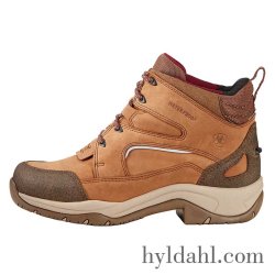 Ariat Telluride II H2O