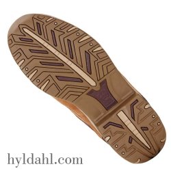 Ariat Telluride II H2O