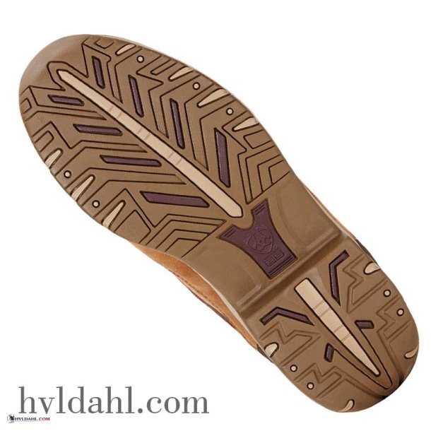 Ariat Telluride II H2O