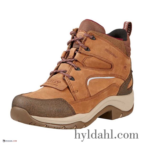 Ariat Telluride II H2O