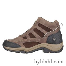 Ariat Terrain Zip H2O