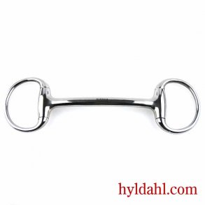 Mullen Mouth Muffebid