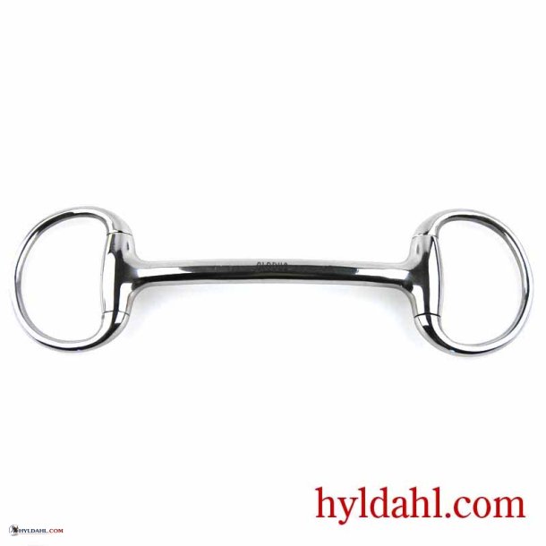 Mullen Mouth Muffebid