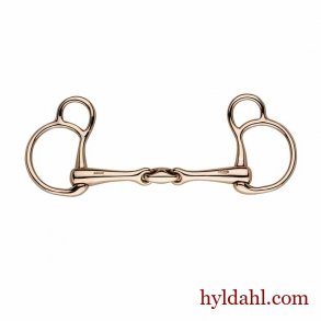 Sprenger KK Ultra B-Ring