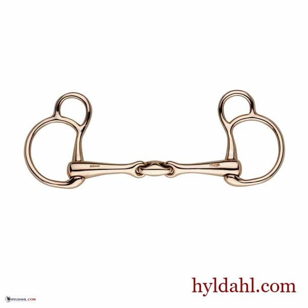Sprenger KK Ultra B-Ring