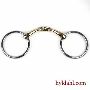 Sprenger Dynamic RS Wasser