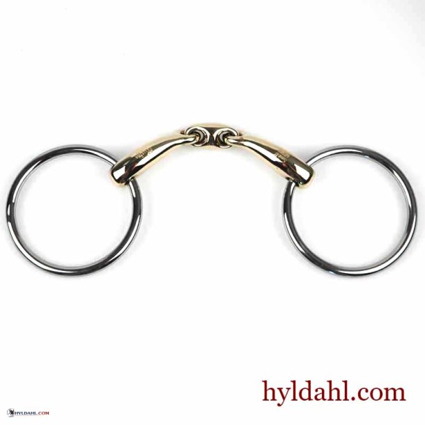 Sprenger Dynamic RS Wasser