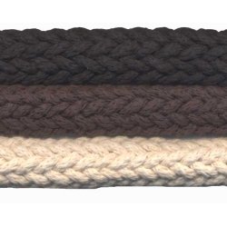 Horsemanship Tr�ktov