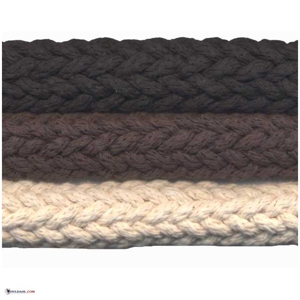 Horsemanship Tr�ktov