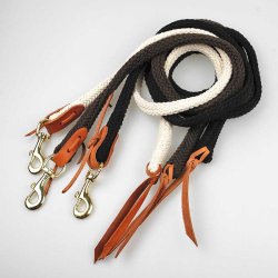 Horsemanship Tr�ktov