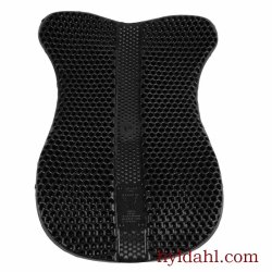 Acavallo Air Release Soft Gel Pad