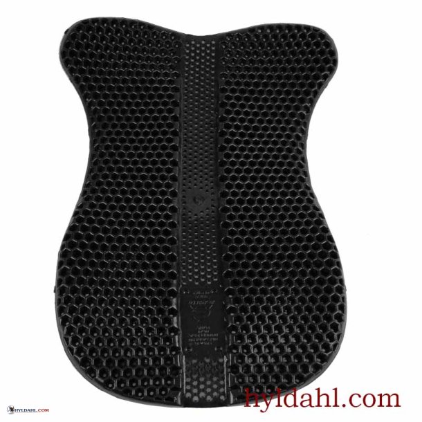 Acavallo Air Release Soft Gel Pad