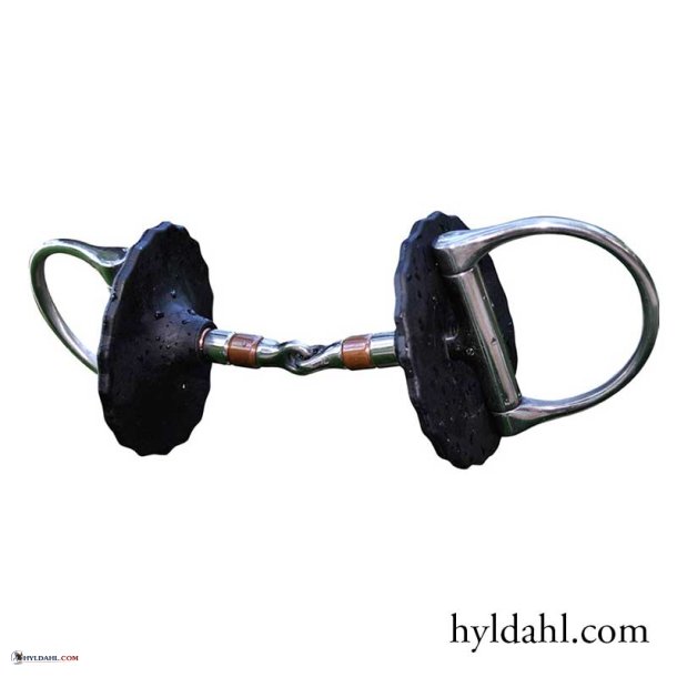 Acavallo Gel BitGuard