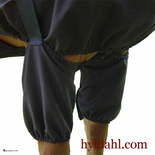 Boett ForbensBeskytter