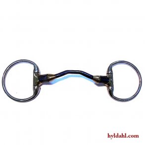 Bombers Eggbut Happy Tongue