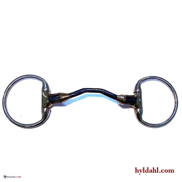 Bombers Eggbut Happy Tongue