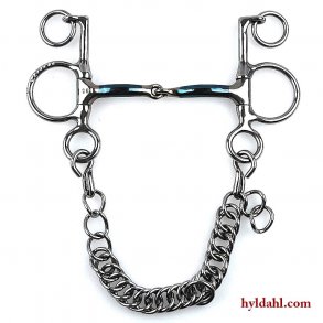 Bombers Pelham Lockup