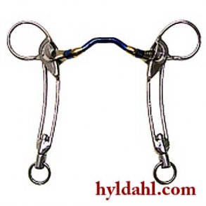 Bombers Icelandic Happy Tongue