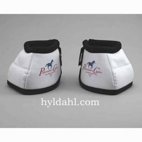 Prof. Choice Ballistic Boots 