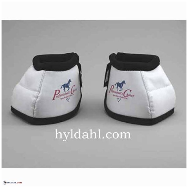 Prof. Choice Ballistic Boots 
