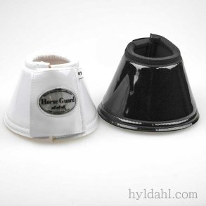 HorseGuard Bell Boots
