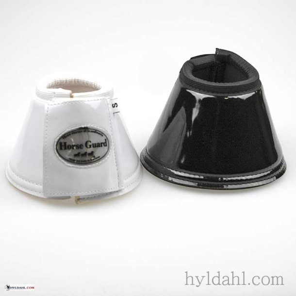 HorseGuard Bell Boots