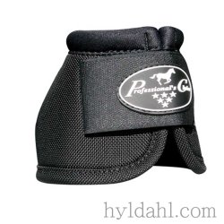 Prof. Choice Ballistic Boots 