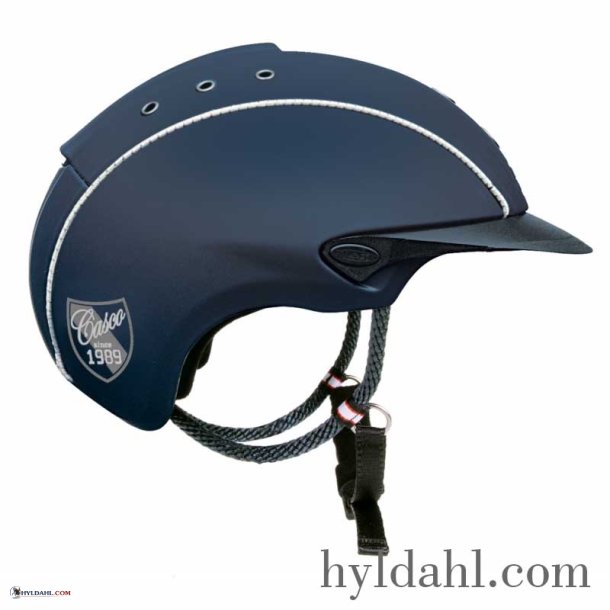 Casco Mistral