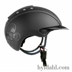 Casco Mistral