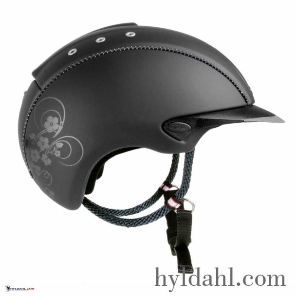Casco Mistral