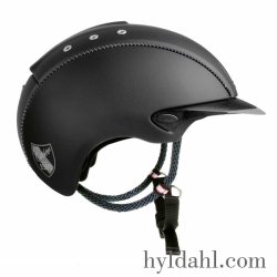 Casco Mistral