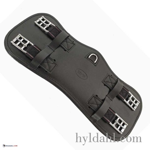 Eques Ergonomisk Gjord