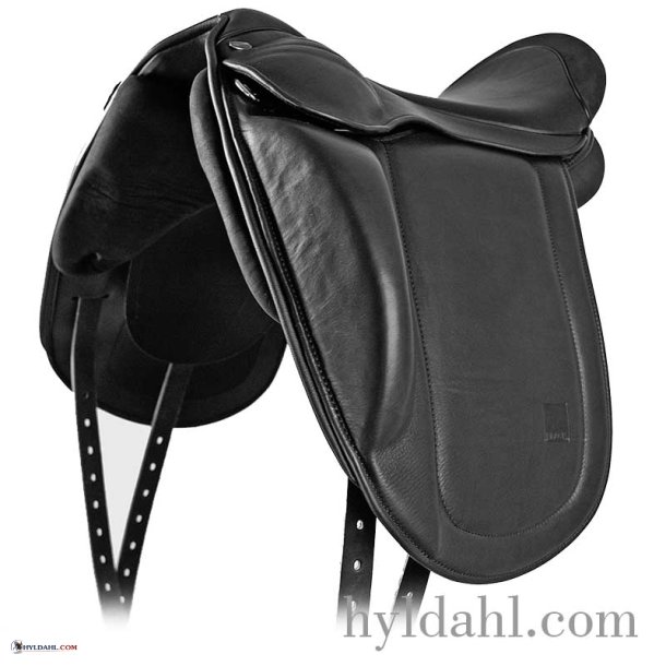 Eques Black