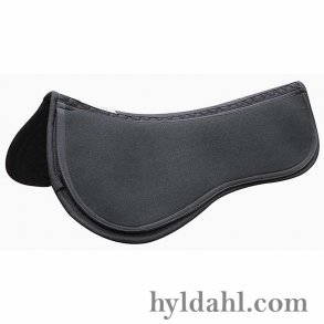 Equest Classic Pad V3 KorrektionsPad