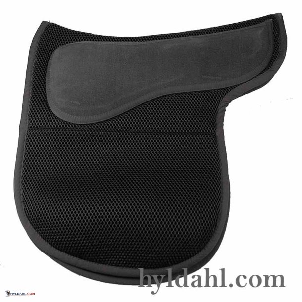 ProPad Air