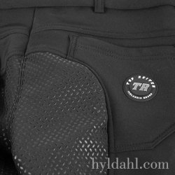 TopReiter Pocket Super Grip