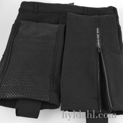 TopReiter Pocket Super Grip